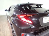 2021 Toyota C-HR G Sedan for sale, Japanese used car export - photo 49 of 65 | GULJI TRADERS