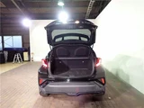 2021 Toyota C-HR G Sedan for sale, Japanese used car export - photo 50 of 65 | GULJI TRADERS