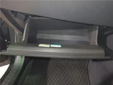 2021 Toyota C-HR G Sedan for sale, Japanese used car export - photo 51 of 65 | GULJI TRADERS