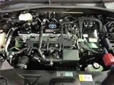 2021 Toyota C-HR G Sedan for sale, Japanese used car export - photo 52 of 65 | GULJI TRADERS
