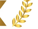 2021 Toyota C-HR G Sedan for sale, Japanese used car export - photo 64 of 65 | GULJI TRADERS