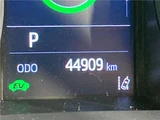2021 Toyota C-HR G Sedan for sale, Japanese used car export - photo 3 of 30 | GULJI TRADERS