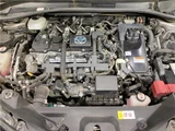 2021 Toyota C-HR G Sedan for sale, Japanese used car export - photo 5 of 30 | GULJI TRADERS