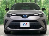 2021 Toyota C-HR G Sedan for sale, Japanese used car export - photo 9 of 30 | GULJI TRADERS