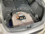2021 Toyota C-HR G Sedan for sale, Japanese used car export - photo 13 of 30 | GULJI TRADERS