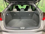 2021 Toyota C-HR G Sedan for sale, Japanese used car export - photo 16 of 30 | GULJI TRADERS