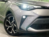 2021 Toyota C-HR G Sedan for sale, Japanese used car export - photo 27 of 30 | GULJI TRADERS