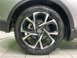 2021 Toyota C-HR G Sedan for sale, Japanese used car export - photo 30 of 30 | GULJI TRADERS