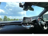 2021 Toyota C-HR Sedan for sale, Japanese used car export - photo 2 of 26 | GULJI TRADERS
