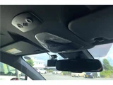 2021 Toyota C-HR Sedan for sale, Japanese used car export - photo 3 of 26 | GULJI TRADERS