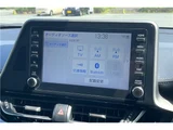 2021 Toyota C-HR Sedan for sale, Japanese used car export - photo 6 of 26 | GULJI TRADERS