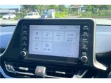 2021 Toyota C-HR Sedan for sale, Japanese used car export - photo 8 of 26 | GULJI TRADERS