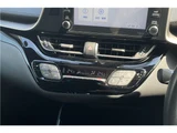 2021 Toyota C-HR Sedan for sale, Japanese used car export - photo 10 of 26 | GULJI TRADERS