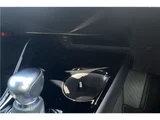 2021 Toyota C-HR Sedan for sale, Japanese used car export - photo 11 of 26 | GULJI TRADERS