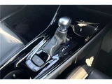 2021 Toyota C-HR Sedan for sale, Japanese used car export - photo 12 of 26 | GULJI TRADERS