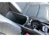 2021 Toyota C-HR Sedan for sale, Japanese used car export - photo 13 of 26 | GULJI TRADERS