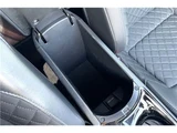 2021 Toyota C-HR Sedan for sale, Japanese used car export - photo 14 of 26 | GULJI TRADERS