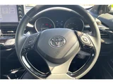 2021 Toyota C-HR Sedan for sale, Japanese used car export - photo 15 of 26 | GULJI TRADERS