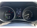 2021 Toyota C-HR Sedan for sale, Japanese used car export - photo 16 of 26 | GULJI TRADERS