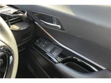 2021 Toyota C-HR Sedan for sale, Japanese used car export - photo 17 of 26 | GULJI TRADERS