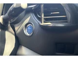 2021 Toyota C-HR Sedan for sale, Japanese used car export - photo 18 of 26 | GULJI TRADERS