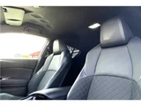2021 Toyota C-HR Sedan for sale, Japanese used car export - photo 20 of 26 | GULJI TRADERS