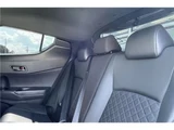 2021 Toyota C-HR Sedan for sale, Japanese used car export - photo 21 of 26 | GULJI TRADERS