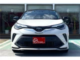 2021 Toyota C-HR Sedan for sale, Japanese used car export - photo 23 of 26 | GULJI TRADERS