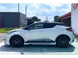 2021 Toyota C-HR Sedan for sale, Japanese used car export - photo 25 of 26 | GULJI TRADERS