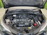 2021 Toyota C-HR G Sedan for sale, Japanese used car export - photo 5 of 30 | GULJI TRADERS