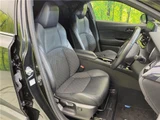 2021 Toyota C-HR G Sedan for sale, Japanese used car export - photo 14 of 30 | GULJI TRADERS