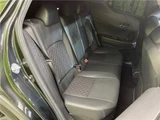 2021 Toyota C-HR G Sedan for sale, Japanese used car export - photo 15 of 30 | GULJI TRADERS