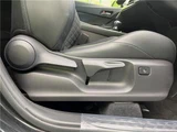 2021 Toyota C-HR G Sedan for sale, Japanese used car export - photo 16 of 30 | GULJI TRADERS