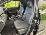2021 Toyota C-HR G Sedan for sale, Japanese used car export - photo 17 of 30 | GULJI TRADERS