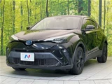 2021 Toyota C-HR G Sedan for sale, Japanese used car export - photo 23 of 30 | GULJI TRADERS