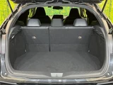 2021 Toyota C-HR G Sedan for sale, Japanese used car export - photo 29 of 30 | GULJI TRADERS