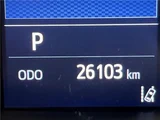 2021 Toyota C-HR G Sedan for sale, Japanese used car export - photo 3 of 30 | GULJI TRADERS