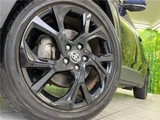 2021 Toyota C-HR G Sedan for sale, Japanese used car export - photo 5 of 30 | GULJI TRADERS