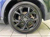 2021 Toyota C-HR G Sedan for sale, Japanese used car export - photo 9 of 30 | GULJI TRADERS