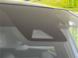 2021 Toyota C-HR G Sedan for sale, Japanese used car export - photo 11 of 30 | GULJI TRADERS