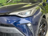 2021 Toyota C-HR G Sedan for sale, Japanese used car export - photo 12 of 30 | GULJI TRADERS
