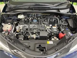 2021 Toyota C-HR G Sedan for sale, Japanese used car export - photo 13 of 30 | GULJI TRADERS