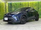 2021 Toyota C-HR G Sedan for sale, Japanese used car export - photo 14 of 30 | GULJI TRADERS