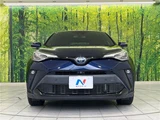 2021 Toyota C-HR G Sedan for sale, Japanese used car export - photo 15 of 30 | GULJI TRADERS