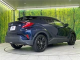 2021 Toyota C-HR G Sedan for sale, Japanese used car export - photo 18 of 30 | GULJI TRADERS