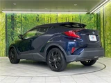 2021 Toyota C-HR G Sedan for sale, Japanese used car export - photo 20 of 30 | GULJI TRADERS