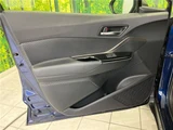 2021 Toyota C-HR G Sedan for sale, Japanese used car export - photo 22 of 30 | GULJI TRADERS