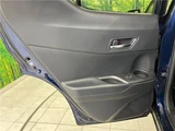 2021 Toyota C-HR G Sedan for sale, Japanese used car export - photo 23 of 30 | GULJI TRADERS