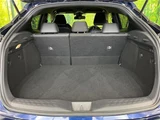 2021 Toyota C-HR G Sedan for sale, Japanese used car export - photo 27 of 30 | GULJI TRADERS