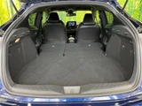 2021 Toyota C-HR G Sedan for sale, Japanese used car export - photo 28 of 30 | GULJI TRADERS